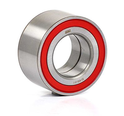 BSG 30-605-011 | Porya Rulmanı Ön Abs`Sız / 2T14 1215 Aa