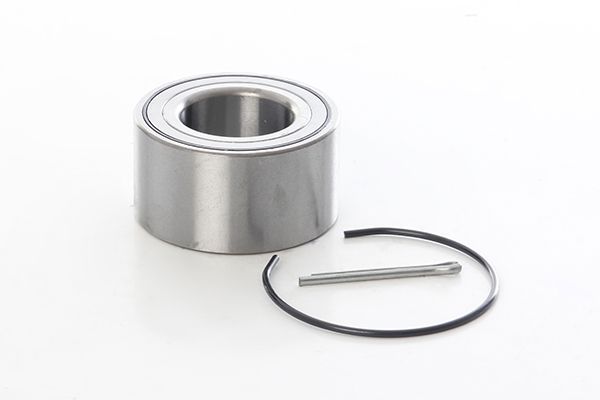 BSG 40-605-001 | Porya Rulmanı Ön Ön Teker Bilyasi: 38 X 70 X 37