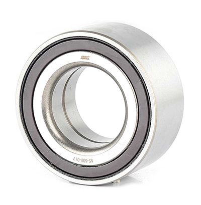 BSG 65-605-017 | Teker Rulmanı Ön Poryasız