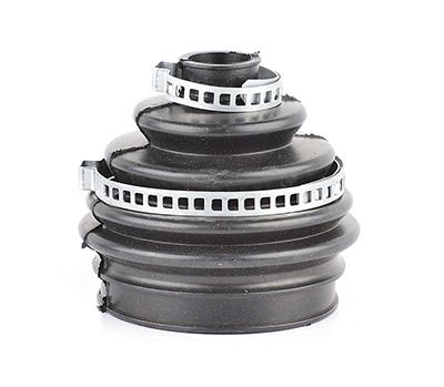 BSG 65-705-021 | Aks Körüğü Dıs Set