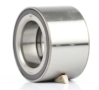 BSG 70-600-013 | Porya Rulmanı Ön