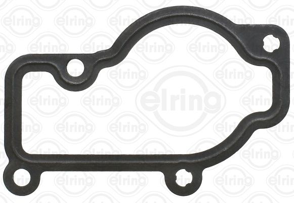 ELRING 184.981 | Termostat Contası Vag 911 Bosxter Cayman 08 -