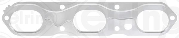 ELRING 230.333 | Man. Conta Egz. Vag 911 Boxster 97 -