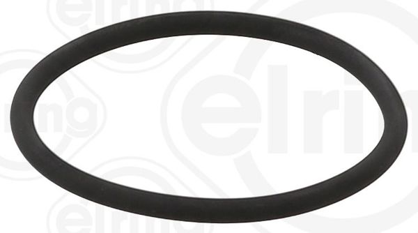 ELRING 447.011 | Conta Halkası 10Lu Pkt Lkw M.Benz Touro Unımog