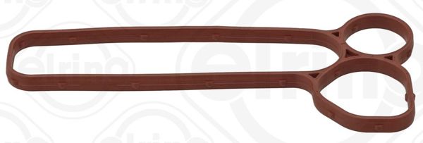 ELRING 528.180 | Yağ Soğutucu Conta Vag A4 A5 A6 A7 Q7 08 -