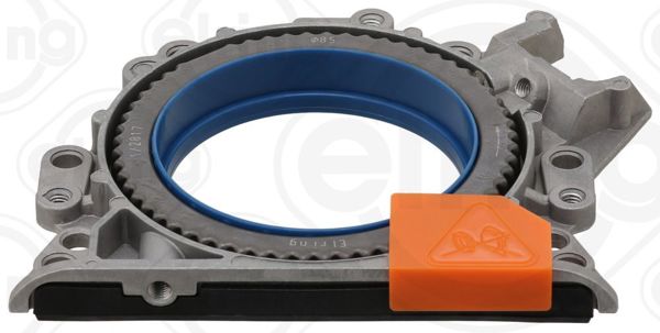 ELRING 545.900 | Krank Keçesi Vag A2 A3 A4 A6 Bo1 Cad2-3 Go3-4-5-6 Jet3-4 Pas Po3-4 T4 T5 96 -