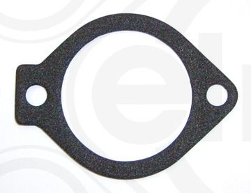 ELRING 585.070 | Conta Termostat Opel Antara / Chevrolet Captiva C100 2.0D