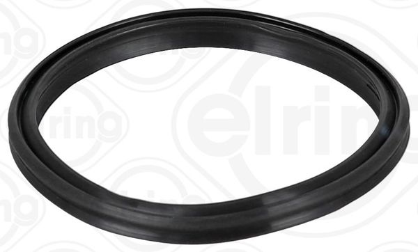 ELRING 703.570 | Soğutma Boru Contası Vag A1 A3 A4 A5 Cad4 Craft Go7 Jet4 Pas Po5-6 T6 12 -