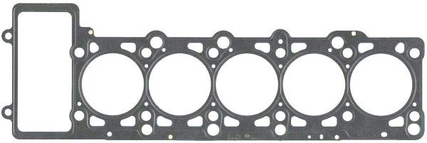 ELRING 808.962 | Sil. Kap Conta Sağ Vag Phaeton Touareg 02 -