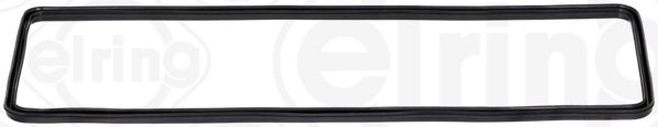 ELRING 830.283 | Külbütör Kap Contası BMW E31 32 34 38 39 92 -