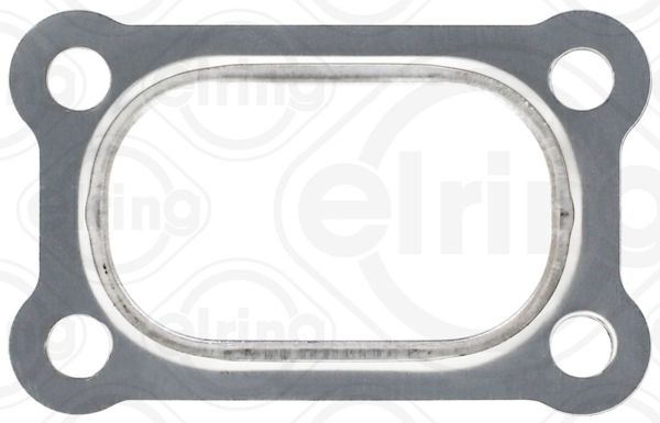 ELRING 833.169 | Man. Conta Egz. 6Lı Pkt BMW E36 95 -