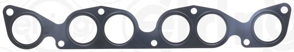 ELRING 917.923 | Man. Conta Emme Vag Go3 Pas T4 M.Benz 638 91 -