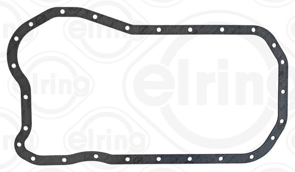 ELRING 917.975 | Karter Contası Vag Go3 Pas M.Benz 638 91 -