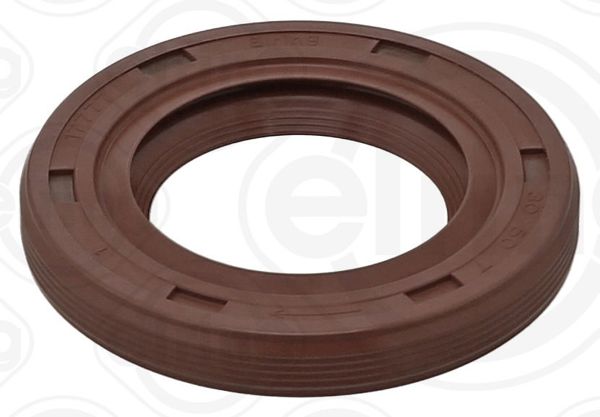ELRING 993.440 | Eksan. Keçesi Opel Ast.J-K Ins.A-B 13 -