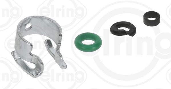 ELRING B79.220 | Conta Seti Enjektör Opel Corsa F 1.2