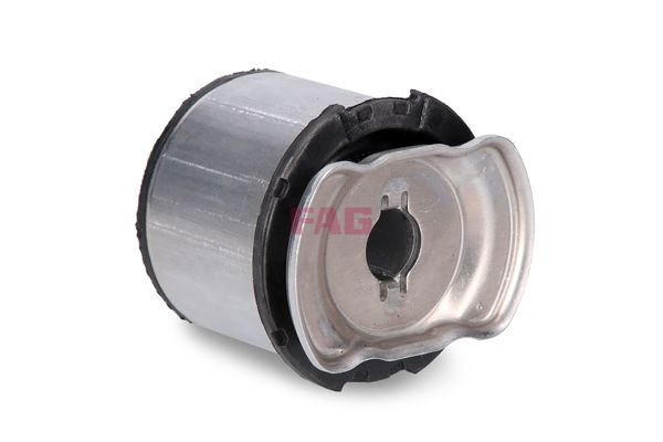 FAG 829060810 | Travers Takozu Arka Vag A4 A5 15 -