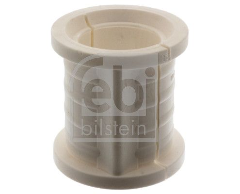 FEBI BILSTEIN 01670 | Viraj Demir Lastiği Lkw F Fh Fl Fm Nh