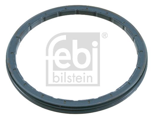 FEBI BILSTEIN 02096 | Porya Keçesi Lkw Bpw
