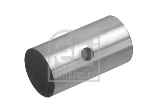 FEBI BILSTEIN 10075 | Subap Fincanı Lkw Neoplan Scania 3 4 P G R T