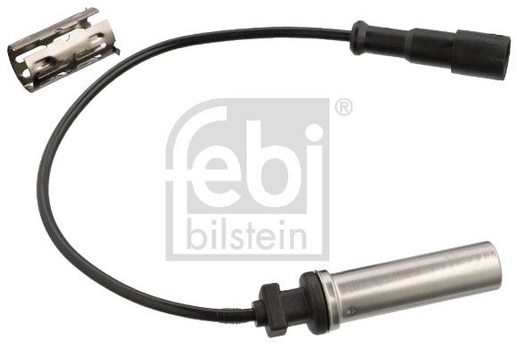 FEBI BILSTEIN 103761 | ABS Sensörü Arka Lkw M.Benz Conecto Tourismo Travego Setra
