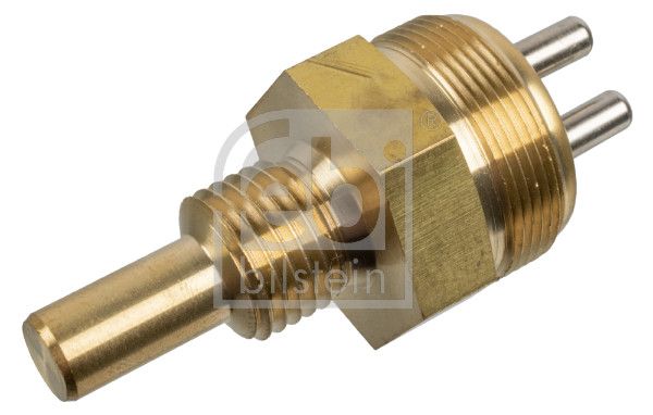 FEBI BILSTEIN 174942 | Hararet Sensörü Lkw M.Benz Actros Atego Axor Lk Ln Mk