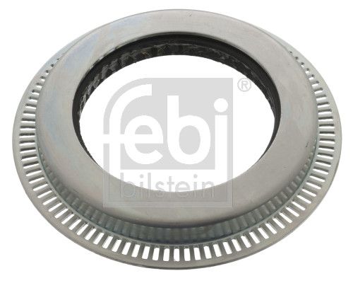 FEBI BILSTEIN 18151 | Porya Keçesi Ön Daf Xf-Cf 100X140x16 Lkw Daf