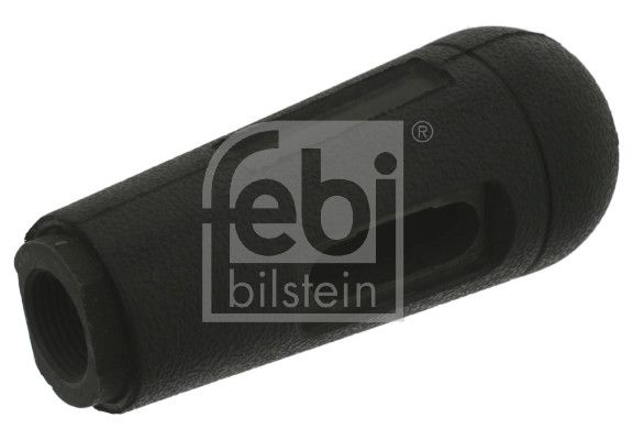 FEBI BILSTEIN 19191 | Vites Topuzu Lkw Scania 3 Series