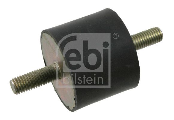 FEBI BILSTEIN 19585 | Bağlantı Takozu Lkw Daf