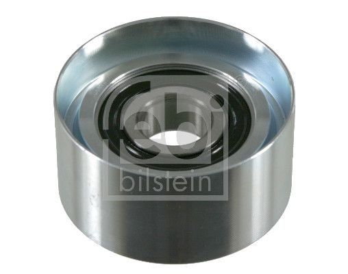 FEBI BILSTEIN 22047 | Gergi Rulmanı Lkw Volvo B Fh Fl Fm Nh