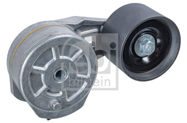 FEBI BILSTEIN 23267 | Gergi Kütüğü Lkw Setra M.Benz Actros Axor Travego