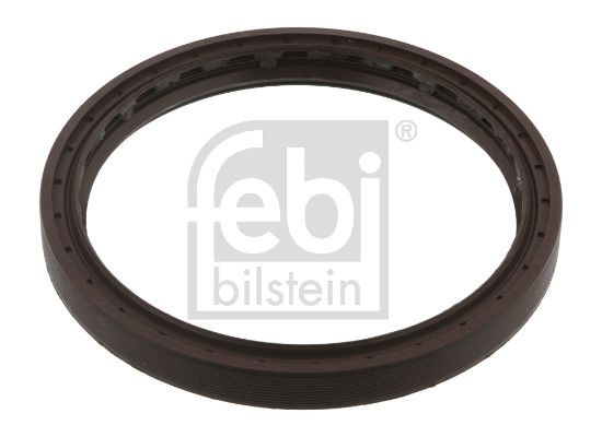 FEBI BILSTEIN 35416 | Porya Keçesi Lkw Volvo F Fh Fm N Hh
