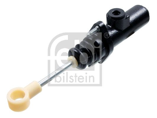 FEBI BILSTEIN 38131 | Deb. Merkezi Üst Lkw Volvo 8300 8500 8700 Fh Nh