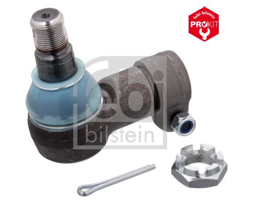 FEBI BILSTEIN 39871 | Rot Başı Lkw Man