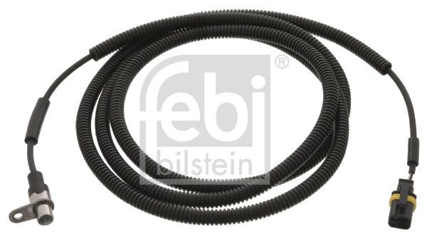FEBI BILSTEIN 46232 | ABS Sensörü Sağ Lkw Man Lion Tga Tgm Tgx Neoplan