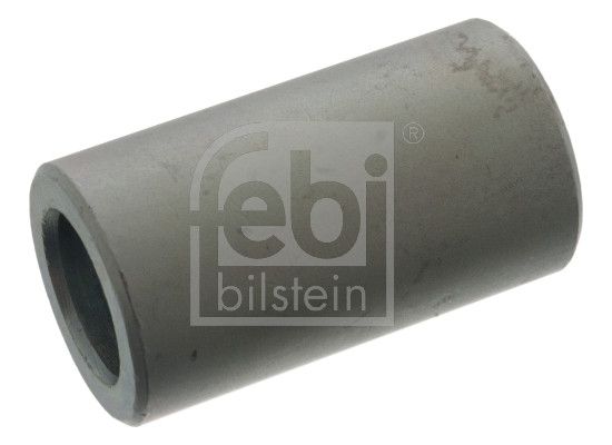 FEBI BILSTEIN 47525 | Şase Amortisör Burcu Lkw Scania