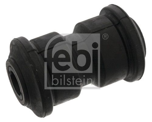 FEBI BILSTEIN 48586 | Kabin Amortisörü Lkw M.Benz Atego 1-2-3