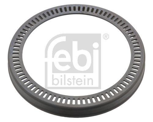 FEBI BILSTEIN 49172 | ABS Sensör Halkası Ön Lkw M.Benz Actros Atego Axor Volvo Fl6
