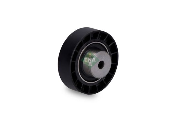 INA 531073510 | Gergi Rulmanı Rover 200 25 400