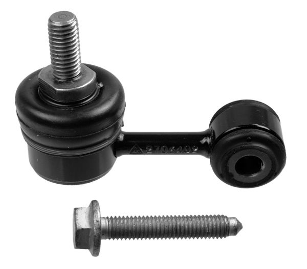 LEMFORDER 2706402 | Askı Rotu Ön Vag A2 01-05