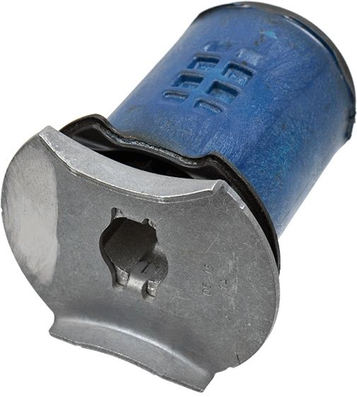 LEMFORDER 4211301 | Travers Takozu Arka Vag A3 13 -