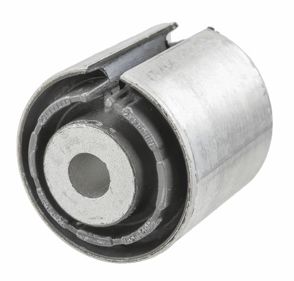 LEMFORDER 4368701 | Salıncak Burcu Ön Vag Panamera Taycan 16 -