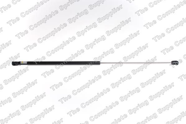 LESJÖFORS 8004223 | Kaput Amor. Vag A3 03 -