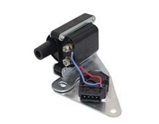 MAGNETI MARELLI 359000601860 | Ateşleme Bobini