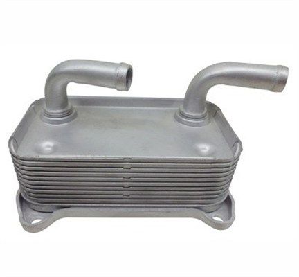 MAGNETI MARELLI 359001601470 | Yağ Soğutucu Radyatörü