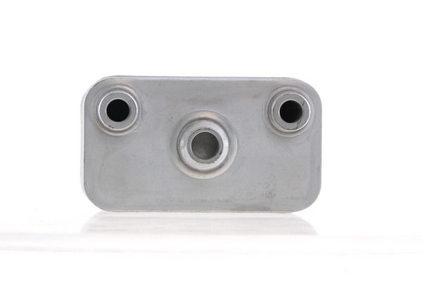 MAHLE CLC166000S | Yağ Soğutucu BMW E53 00-07