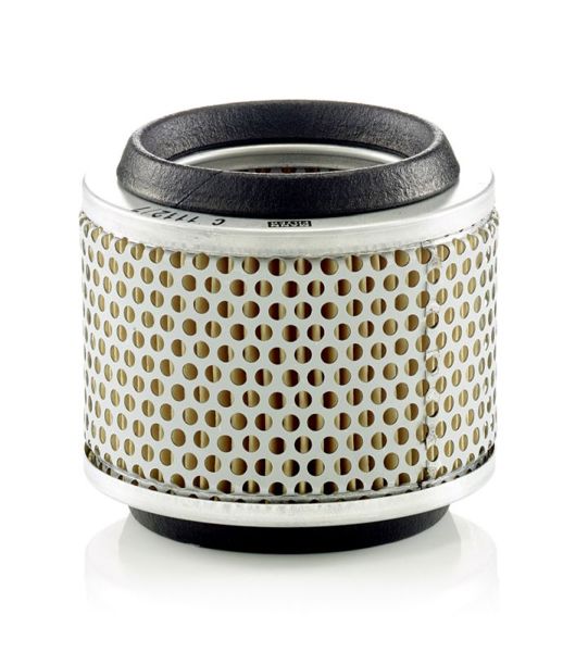 MANN C1112/7 | Hava Filtresi Endüstriye