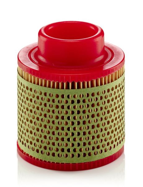 MANN C1131 | Hava Filtresi Endüstriye