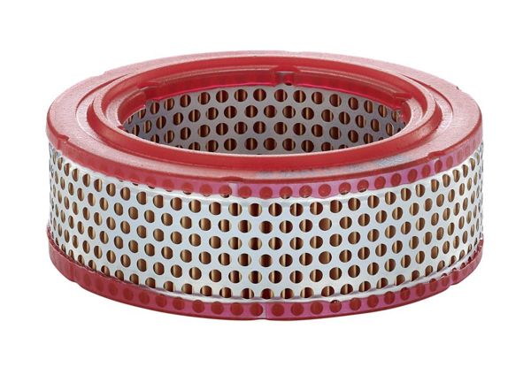 MANN C1415 | Hava Filtresi Endüstriye