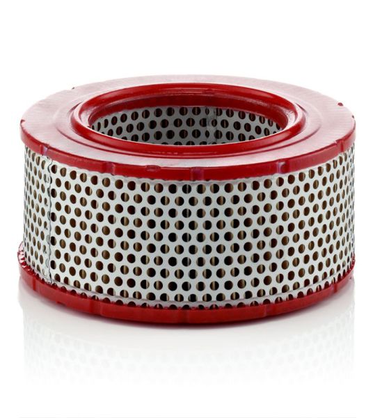 MANN C1632 | Hava Filtresi Endüstriye