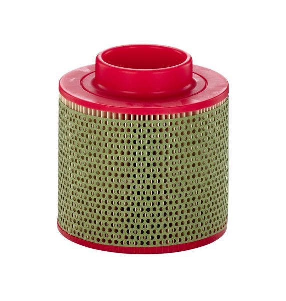 MANN C17100 | Hava Filtresi Endüstriye